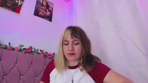 gilakat online show from January 30, 2025, 11:22 am