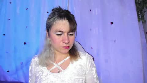 gilakat online show from March 2, 2025, 5:01 am