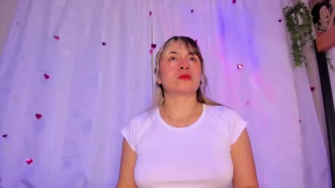 gilakat online show from March 8, 2025, 9:28 am