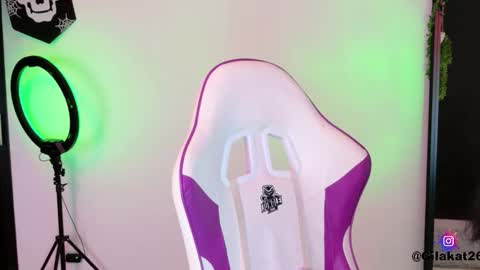 gilakat online show from October 31, 2025, 2:23 am