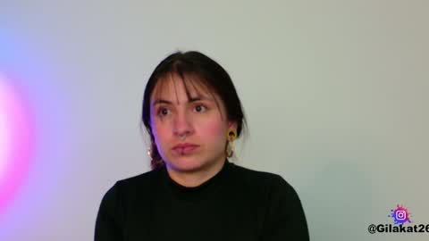 Snapshot of gilakat chatting on December 14, 2025, 7:58 am gilakat online show from December 14, 2025, 7:58 am