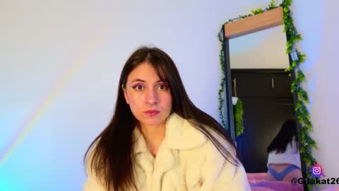 Snapshot of gilakat chatting on January 15, 2026, 7:35 am gilakat online show from January 15, 2026, 7:35 am