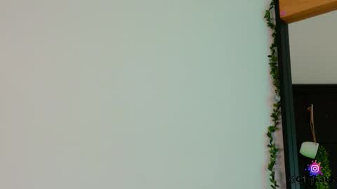 Snapshot of gilakat chatting on January 18, 2026, 7:01 am gilakat online show from January 18, 2026, 7:01 am