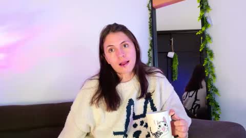 Snapshot of gilakat chatting on February 17, 2026, 5:37 am gilakat online show from February 17, 2026, 5:37 am