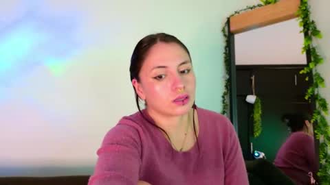 Snapshot of gilakat chatting on February 18, 2026, 8:43 am gilakat online show from February 18, 2026, 8:43 am