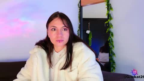 Snapshot of gilakat chatting on February 19, 2026, 6:42 am gilakat online show from February 19, 2026, 6:42 am