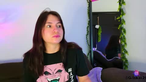 Snapshot of gilakat chatting on February 21, 2026, 11:11 am gilakat online show from February 21, 2026, 11:11 am