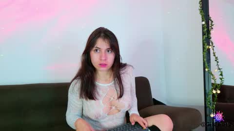 Snapshot of gilakat chatting on February 28, 2026, 7:20 am gilakat online show from February 28, 2026, 7:20 am