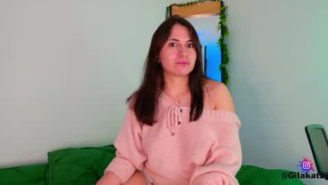 Snapshot of gilakat chatting on March 4, 2026, 5:19 pm gilakat online show from March 4, 2026, 5:19 pm