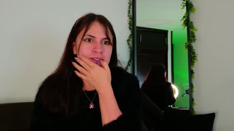 Snapshot of gilakat chatting on March 18, 2026, 7:11 am gilakat online show from March 18, 2026, 7:11 am