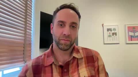 gilber10101 online show from February 9, 2026, 7:29 pm