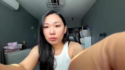 Snapshot of gilbertedietert chatting on March 4, 2026, 3:01 am Agatha online show from March 4, 2026, 3:01 am