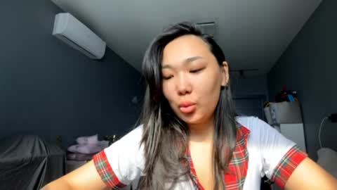 Snapshot of gilbertedietert chatting on March 6, 2026, 1:46 am Agatha online show from March 6, 2026, 1:46 am