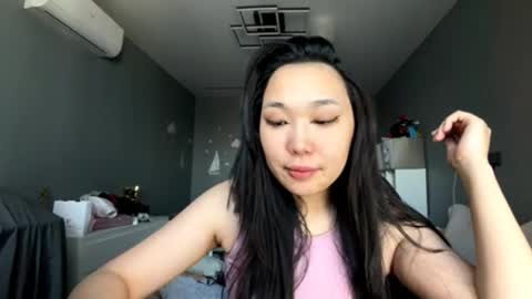 Snapshot of gilbertedietert chatting on March 15, 2026, 8:09 am Agatha online show from March 15, 2026, 8:09 am