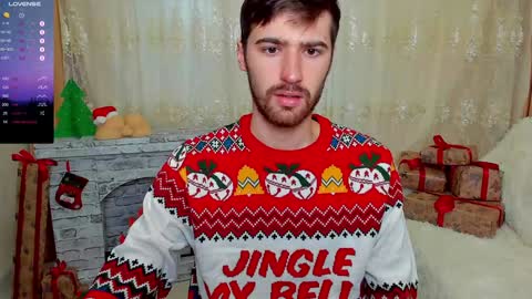 gilbertogonzales online show from December 3, 2024, 5:53 am