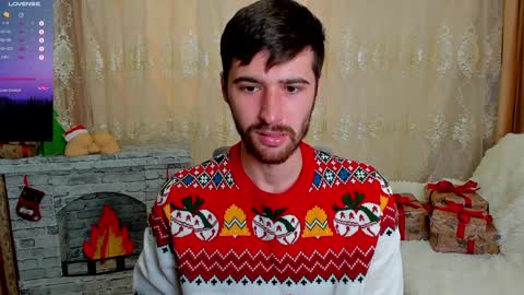 gilbertogonzales online show from December 8, 2024, 9:35 am