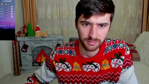 gilbertogonzales online show from December 15, 2024, 4:37 pm