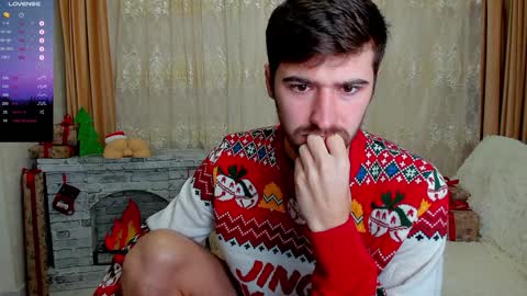 gilbertogonzales online show from December 16, 2024, 6:53 am