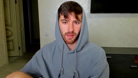 gilbertogonzales online show from January 14, 2025, 5:30 am