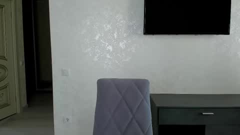 gilbertogonzales online show from February 27, 2025, 9:43 am