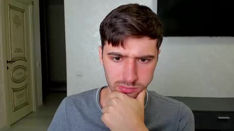 gilbertogonzales online show from March 5, 2025, 4:35 pm