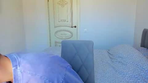 gilbertogonzales online show from September 11, 2025, 6:35 am