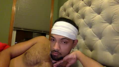 gilbone_gattsby online show from December 21, 2025, 10:00 am