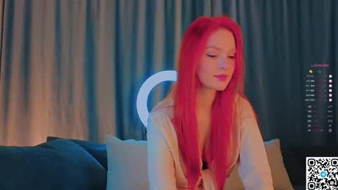 Stacy online show from October 13, 2025, 6:41 pm