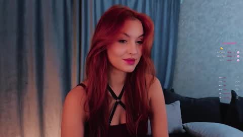 Stacy online show from November 2, 2025, 6:10 pm