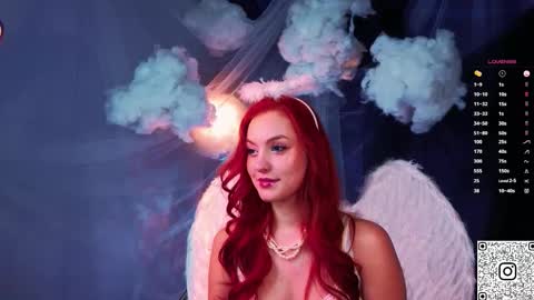 Stacy online show from November 22, 2025, 7:02 pm