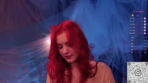 Stacy online show from December 5, 2025, 6:15 pm