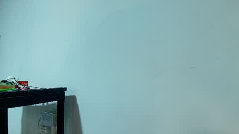 gimenalyam_t online show from December 4, 2025, 12:25 pm