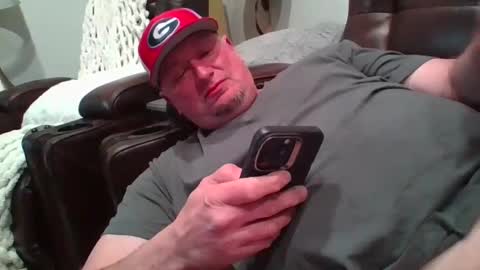 gimmedatdic online show from December 20, 2024, 10:22 pm