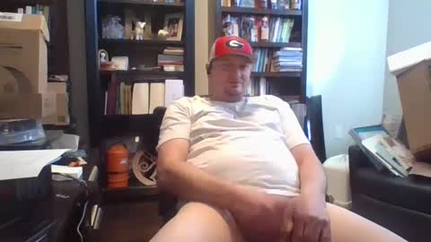 gimmedatdic online show from January 20, 2025, 4:45 pm