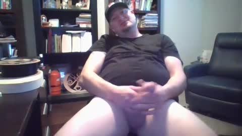 gimmedatdic online show from February 3, 2025, 10:32 pm