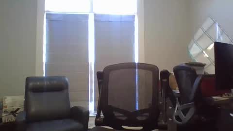 gimmedatdic online show from February 4, 2025, 8:06 pm