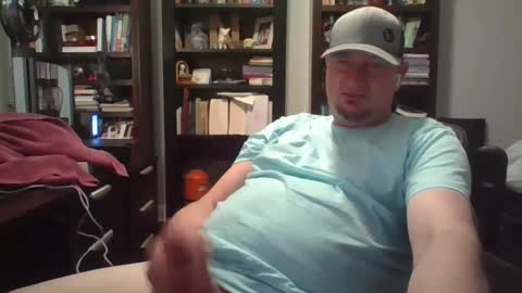 gimmedatdic online show from February 8, 2025, 11:45 pm