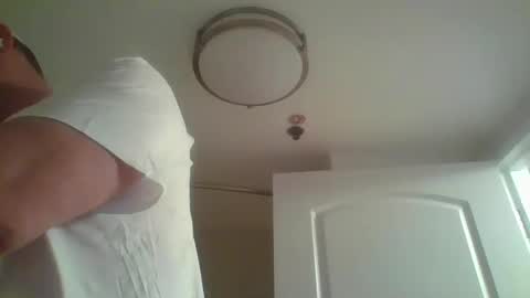 gimmedatdic online show from March 5, 2025, 7:16 am