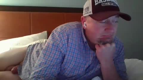 gimmedatdic online show from March 6, 2025, 5:14 am