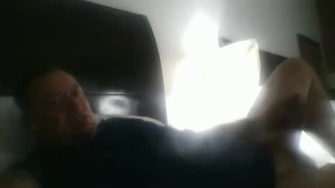 gimmedatdic online show from October 15, 2025, 8:31 pm