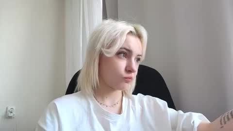 gimmeemily online show from May 2, 2026, 9:03 am