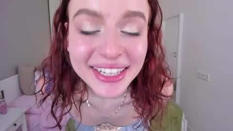 Gin online show from January 9, 2025, 9:27 am