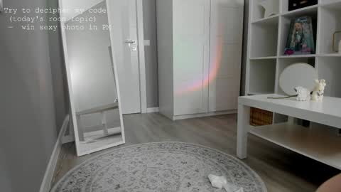 Gin online show from January 15, 2025, 6:33 am