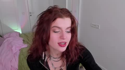 Gin online show from January 23, 2025, 12:19 pm