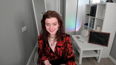 Gin online show from January 31, 2025, 6:24 am