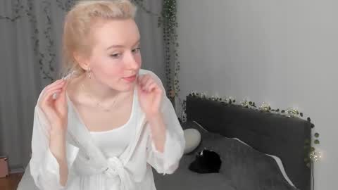 Gin online show from February 21, 2026, 6:36 am