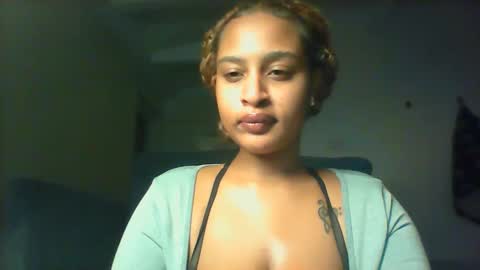 Snapshot of gina953260 chatting on March 22, 2026, 11:08 pm gina online show from March 22, 2026, 11:08 pm