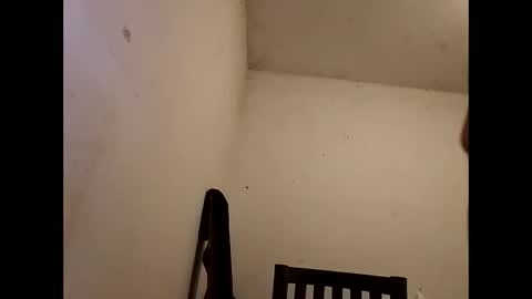 Snapshot of gina_honey chatting on December 20, 2024, 5:51 pm gina_honey online show from December 20, 2024, 5:51 pm