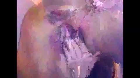 Snapshot of gina_honey chatting on February 21, 2025, 10:07 am gina_honey online show from February 21, 2025, 10:07 am