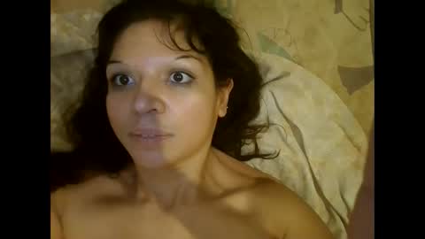 Snapshot of gina_honey chatting on January 17, 2026, 6:07 am gina_honey online show from January 17, 2026, 6:07 am